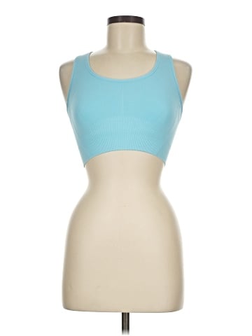 all in motion Sports Bra (view 1)