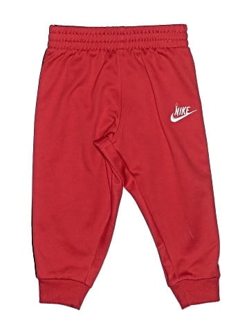 Nike Sweatpants (view 1)