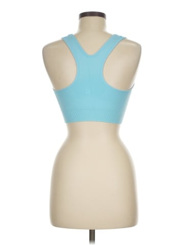 all in motion Sports Bra (view 2)