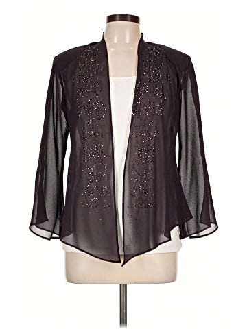 R&M Richards Kimono (view 1)