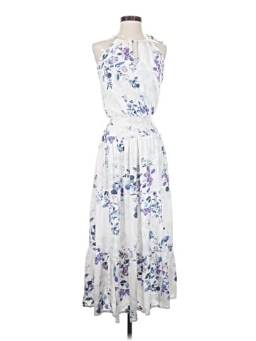 Lovestitch Casual Dress (view 1)