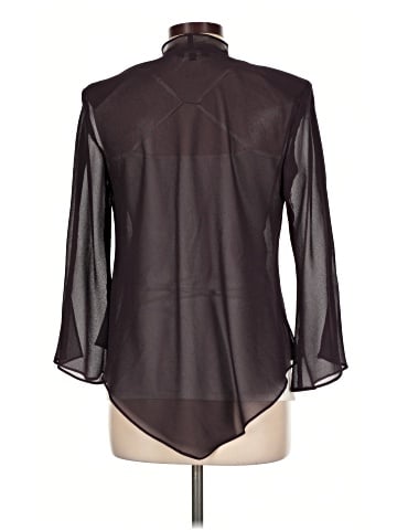R&M Richards Kimono (view 2)