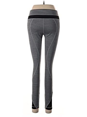 Lululemon Athletica Active Pants (view 2)