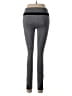 Lululemon Athletica Gray Active Pants Size 6 - photo 2