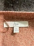 Ripe Brown Pullover Sweater Size L - photo 6