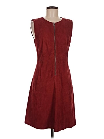 Theory Casual Dress (view 1)