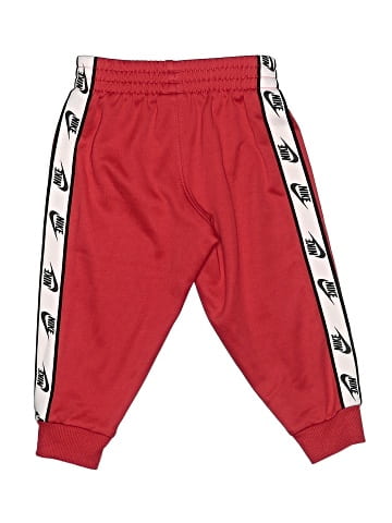 Nike Sweatpants (view 2)