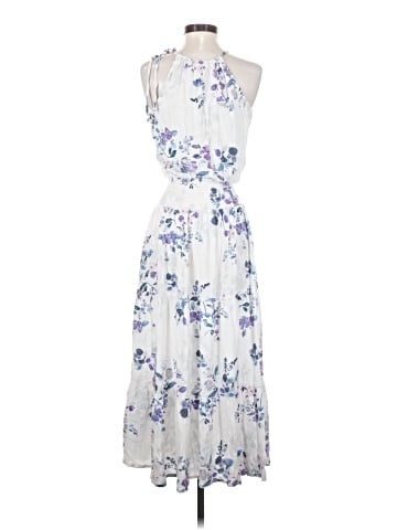 Lovestitch Casual Dress (view 2)