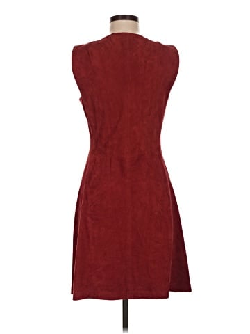 Theory Casual Dress (view 2)