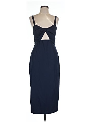 BHLDN Cocktail Dress (view 1)