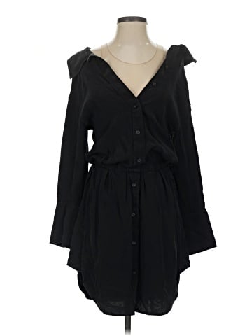 Alexander Wang Casual Dress (view 1)