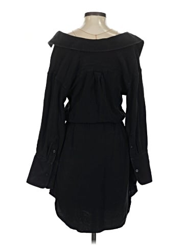 Alexander Wang Casual Dress (view 2)