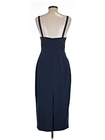 BHLDN Cocktail Dress (view 2)
