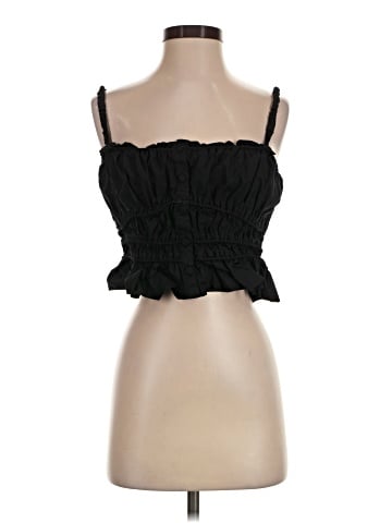 J.Crew Tank Top (view 1)
