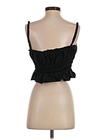 J.Crew Tank Top (view 2)