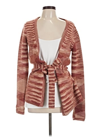 Theory Wool Blazer (view 1)