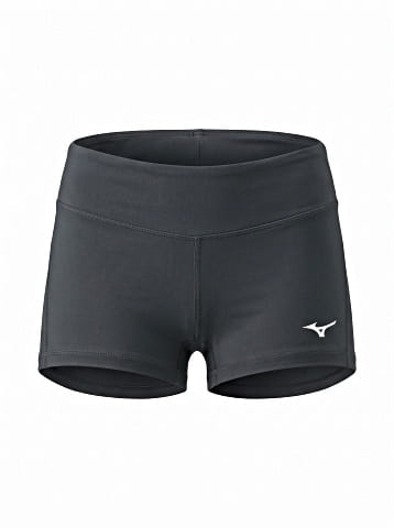 Mizuno Athletic Shorts (view 1)