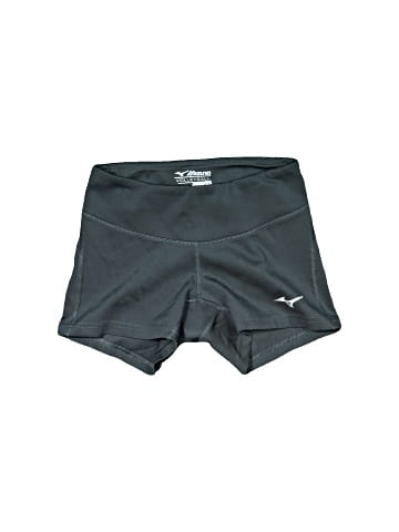 Mizuno Athletic Shorts (view 2)