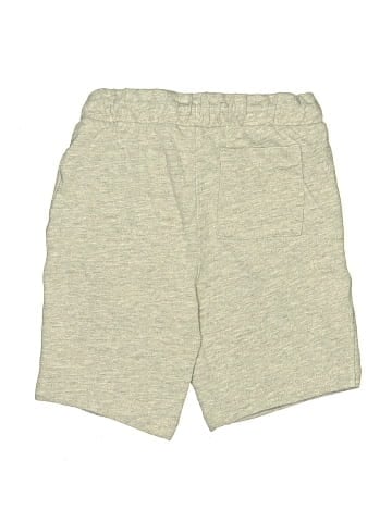 Old Navy Shorts (view 2)