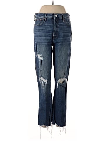Gap Jeans (view 1)