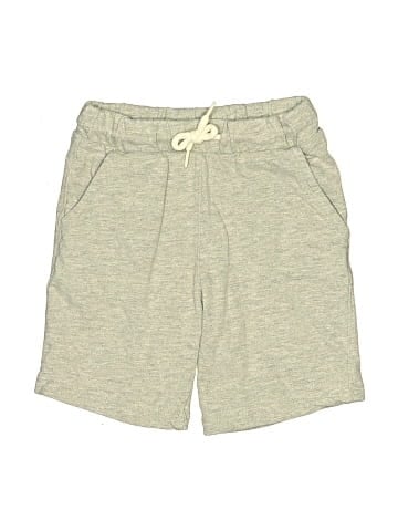 Old Navy Shorts (view 1)