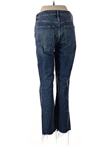 Gap Jeans (view 2)