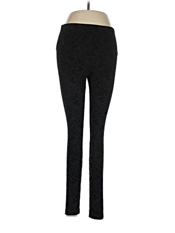 Lyssé Active Pants (view 1)