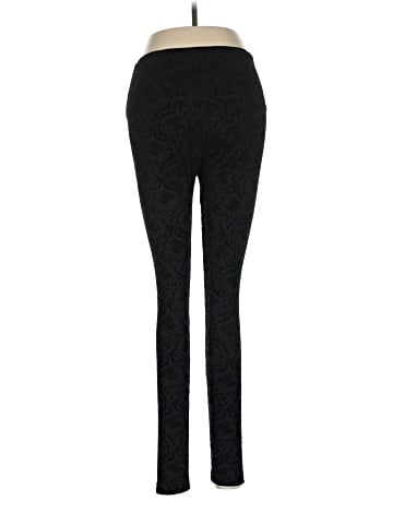 Lyssé Active Pants (view 2)