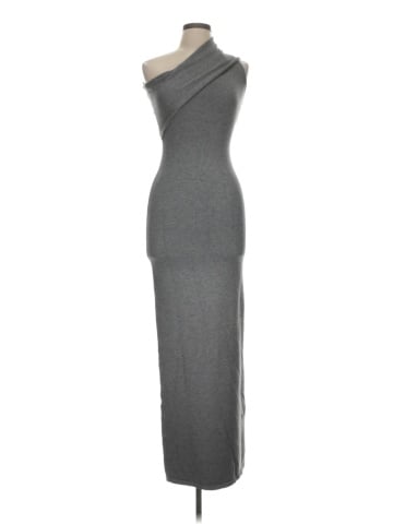 Ronny Kobo Cocktail Dress (view 1)