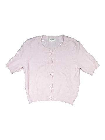 No Comment Short Sleeve T-Shirt (view 2)