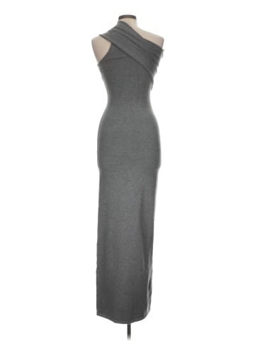 Ronny Kobo Cocktail Dress (view 2)