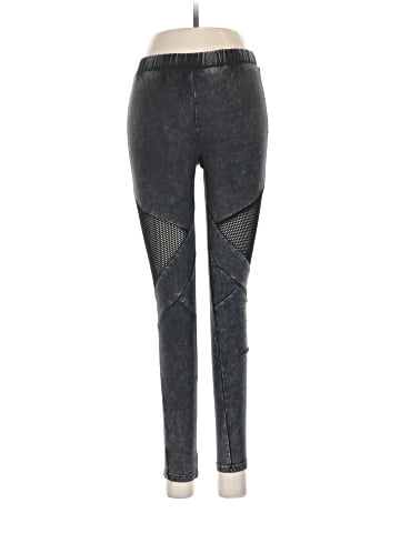 Hommage from Los Angeles Casual Pants (view 1)