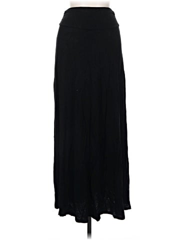 Bobeau Formal Skirt (view 1)