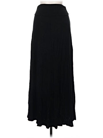 Bobeau Formal Skirt (view 2)