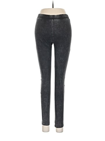 Hommage from Los Angeles Casual Pants (view 2)