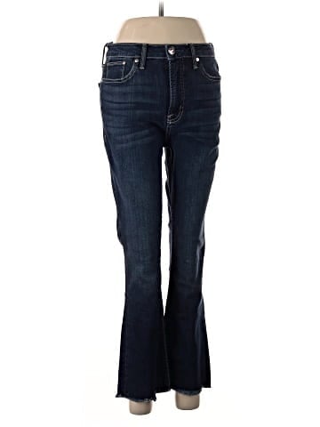 Seven7 Jeans (view 1)
