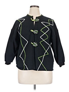 Assorted Brands Cardigan (view 1)