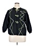 Assorted Brands Black Cardigan Size XL - photo 1