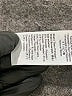 J.Crew Checkered-gingham Gray White Casual Pants Size 0 - photo 8