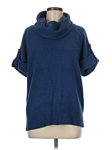 Fenn Wright Manson Turtleneck Sweater (view 1)