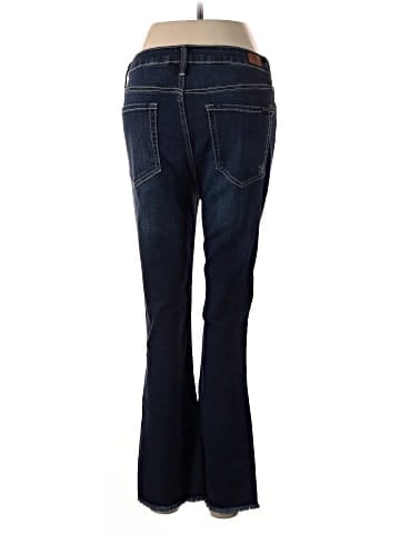 Seven7 Jeans (view 2)