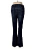 Seven7 Blue Jeans Size 6 - photo 2