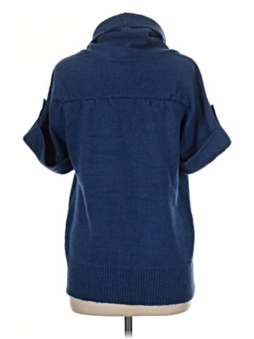 Fenn Wright Manson Turtleneck Sweater (view 2)