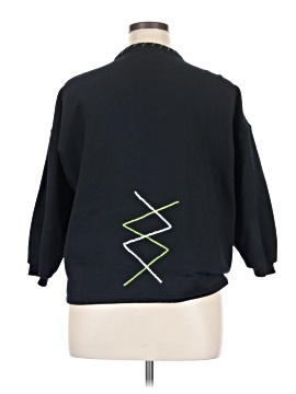 Assorted Brands Cardigan (view 2)