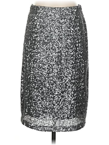 Cremieux Formal Skirt (view 1)