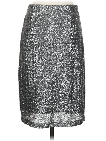 Cremieux Formal Skirt (view 2)