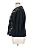 Assorted Brands Black Cardigan Size XL - photo 5