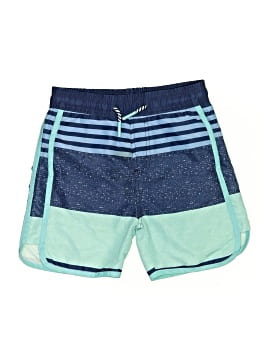 Andy & Evan Board Shorts