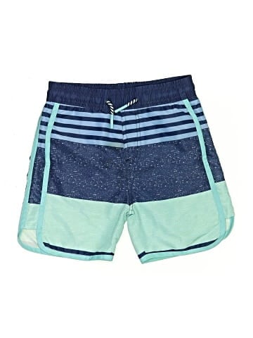 Andy & Evan Board Shorts (view 1)