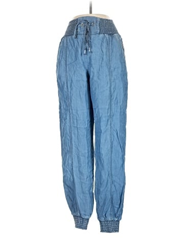 Bebe Casual Pants (view 1)